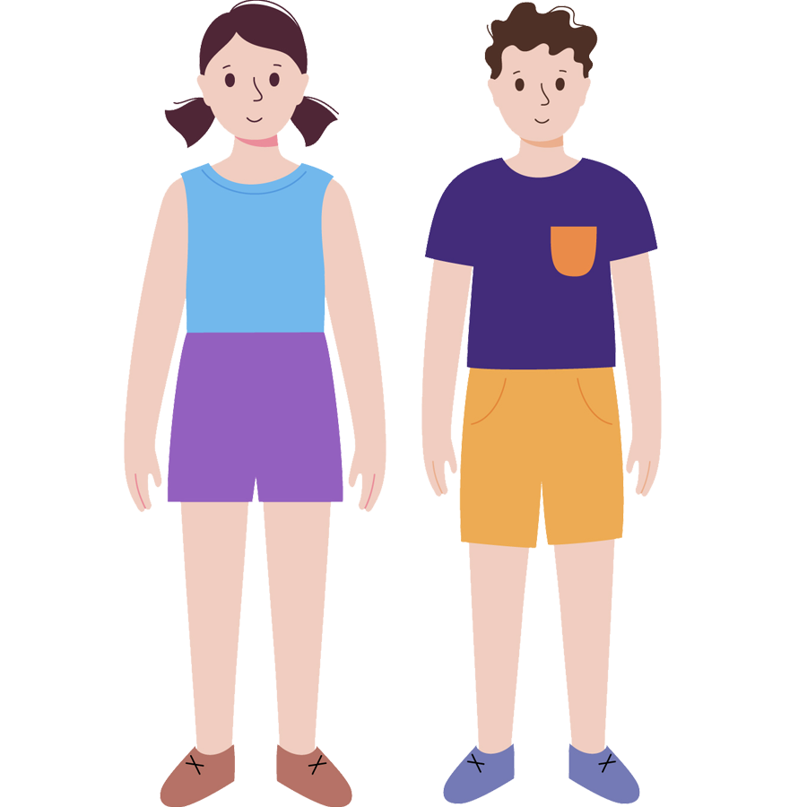 tính chỉ số BMI trẻ em