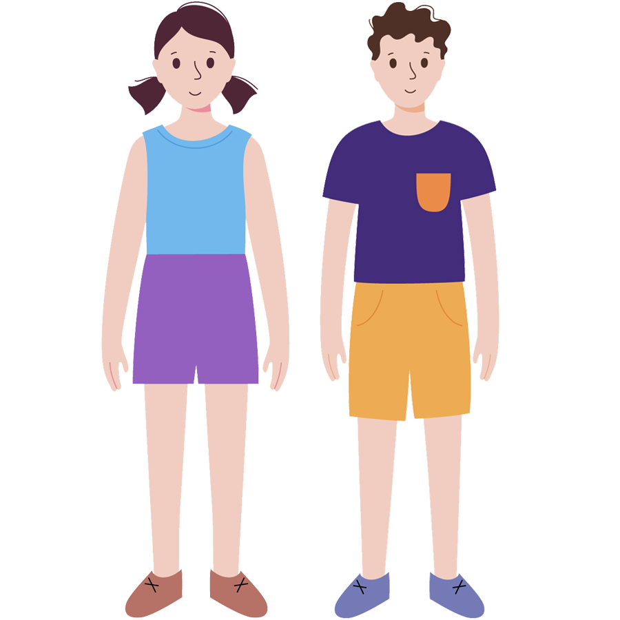 tính chỉ số BMI trẻ em