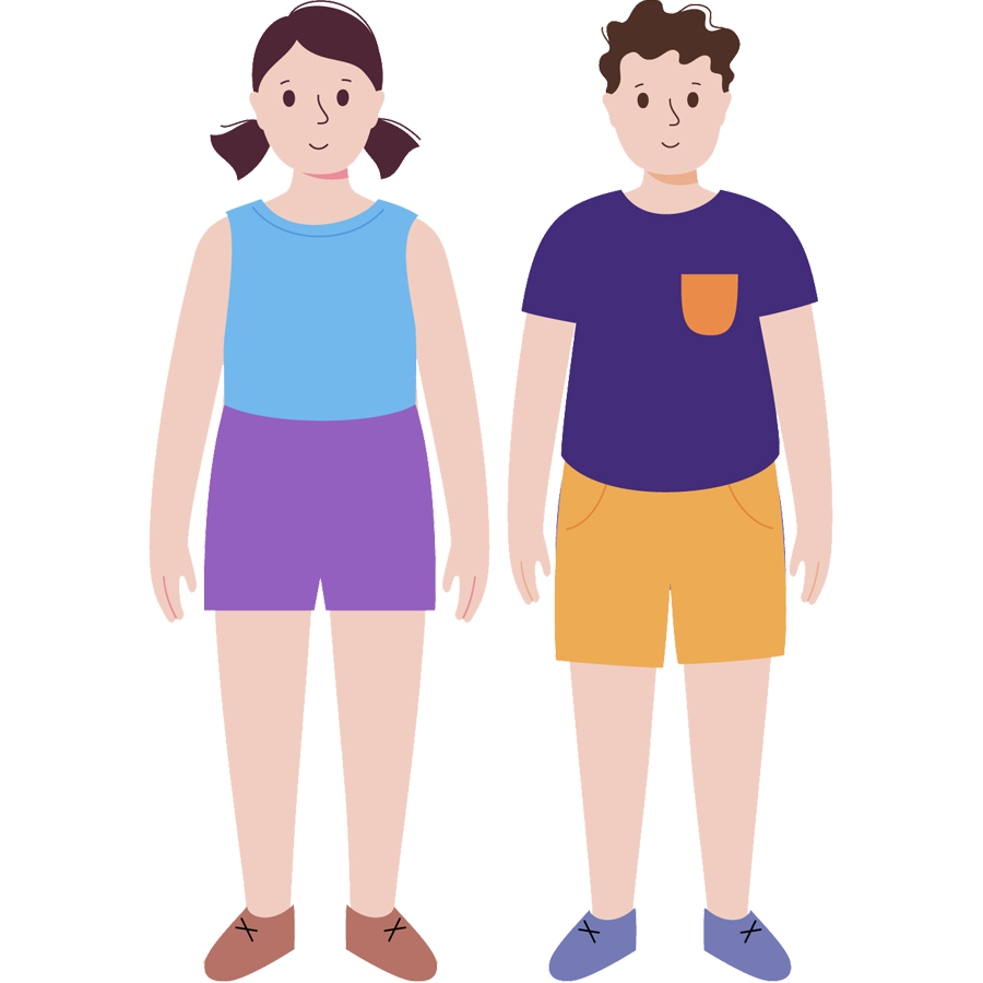 tính chỉ số BMI trẻ em