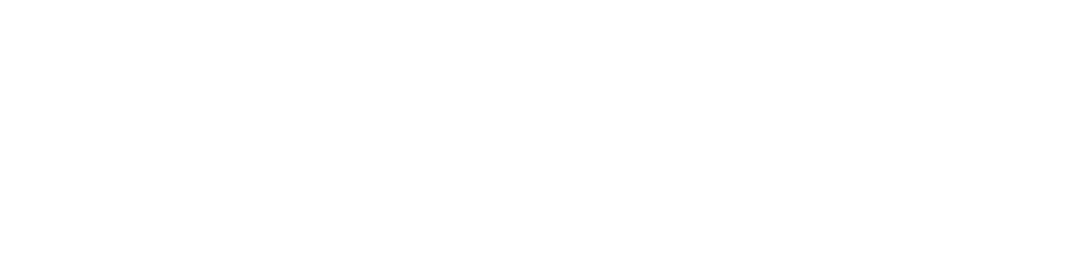 TinhnhanhBMI.com